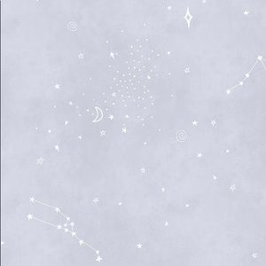 Meet your Posher, Jayliah